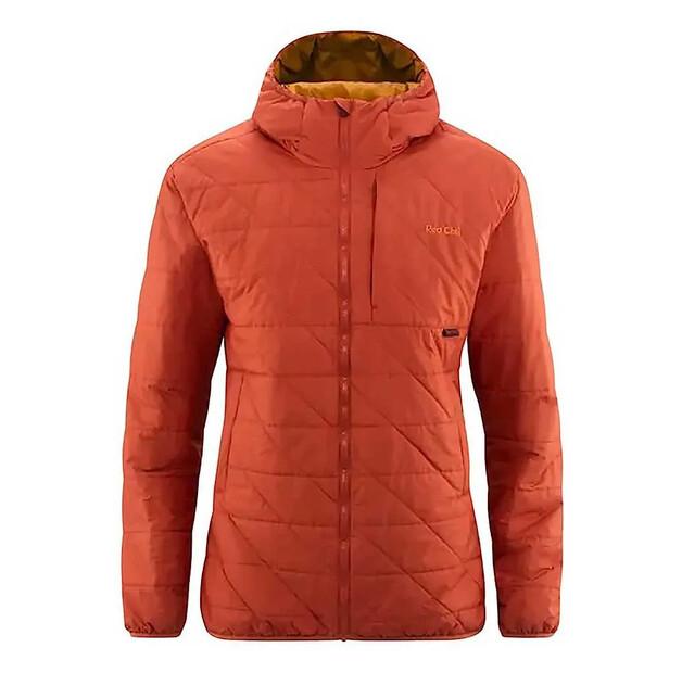 

Red Chili Jarle куртка XS