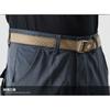 Men S Straight Leg Multi Pocket Casual Cargo Pants