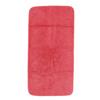 Marushin Premium Cotton Pink Bath Towel, Made In Portugal, 0368001000