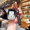 ARCFOX T1 Key Cover for BAIC New Energy T1 Pro/Plus/Max Models