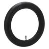 2.50/2.75-10 Bicycle Inner Tube Straight Valve Dirt Bike Tube  Off-Road Vehicles