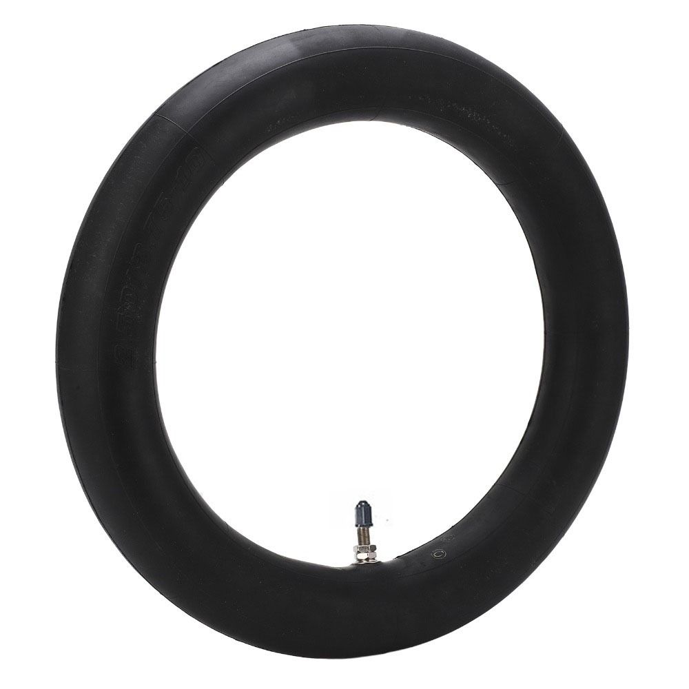 2.50/2.75-10 Bicycle Inner Tube Straight Valve Dirt Bike Tube  Off-Road Vehicles
