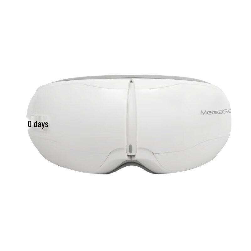 MEEE GOU Bluetooth Eye Massager