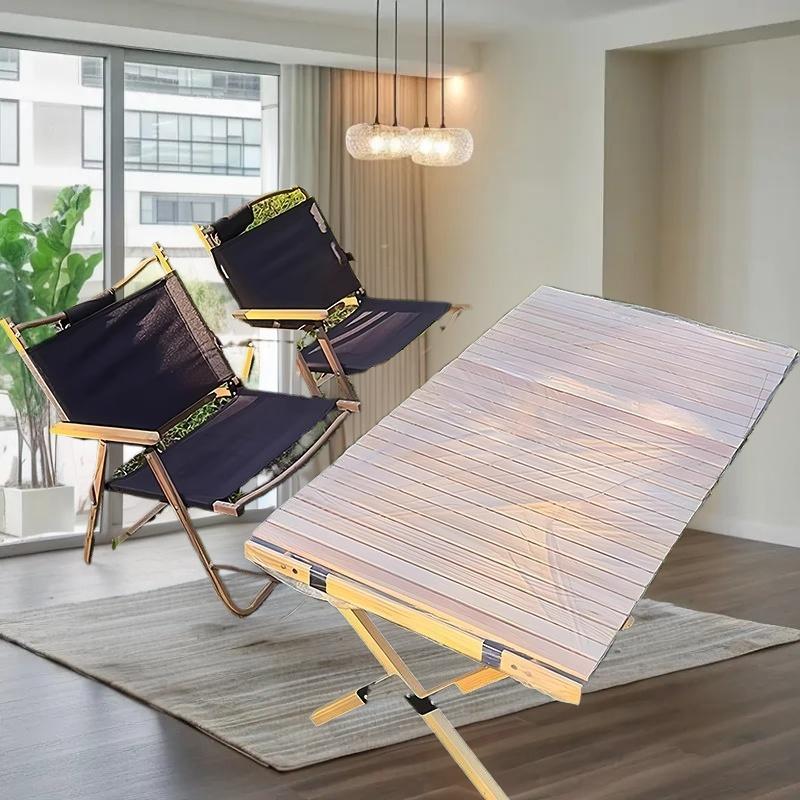 Disposable Camping Tablecloth Birthday Party Wedding Table Cover Wipe Desk Cloth Decor Covers Home Supplies