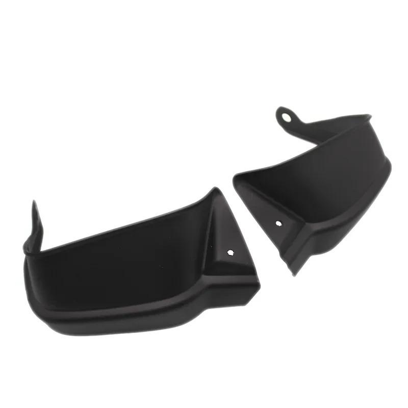 For BMW F800R 2010 2011 2012 2013 2014 2015 2016 2017 2018  Motorcycle Handguards Hand Guards Protectors