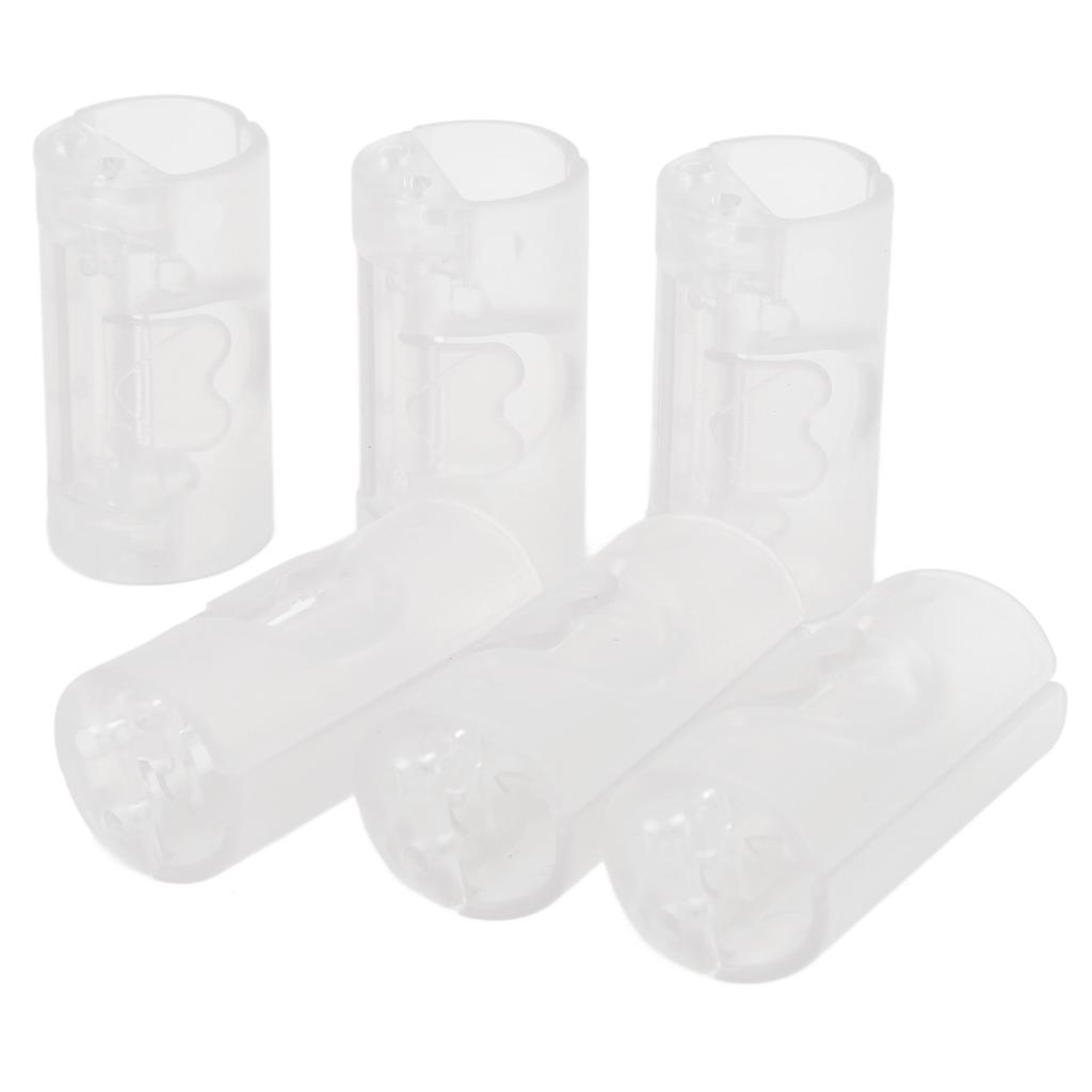 18pcs Bed Sheet Grippers Sheet Fasteners Clips Two Levels Adjustable Prevent Slipping Bedsheet