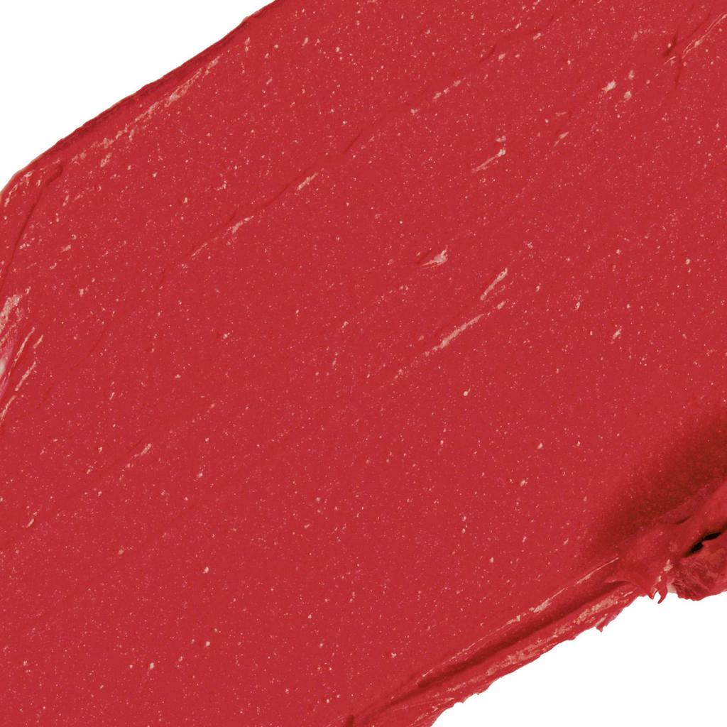 Oriflame Oncolour Lipstick - Coral Red 2.5 G