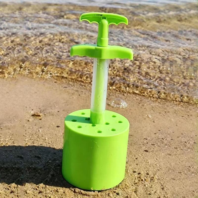 Brinquedos de Água para Crianças Brinquedos de Praia Conjunto de Moldes para Caixa de Areia Pá Castelo Construção de Muro Colmeia Molde de Briquete Jogo de Brincadeira na Areia ao Ar Livre de Verão