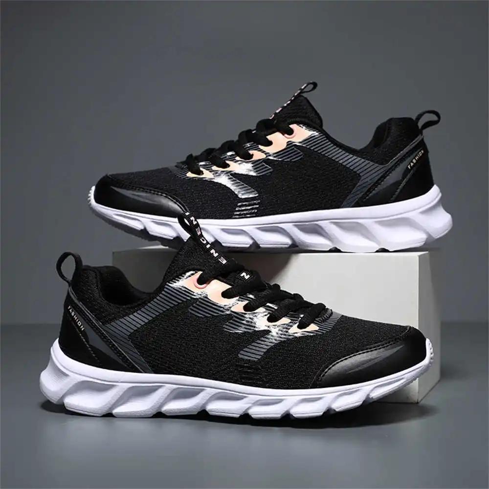 37-38 Big Size Trainers Women Designer Loafers Women Shoes Sneakers Retro Shoes Women Sport Runing Tenids Sneskers