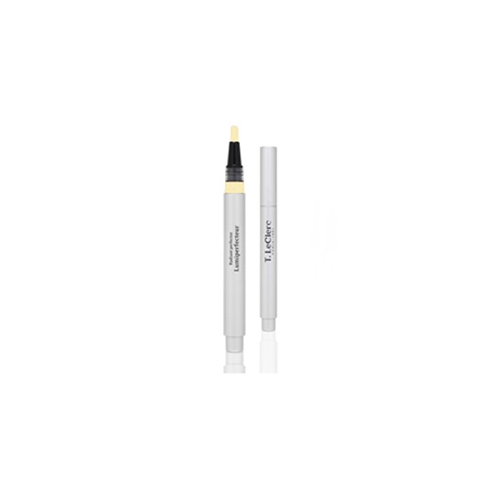 T.Leclerc Anti Aging Lumiperfector 04 Banane