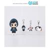 [Pre-order] DOH KYUNG SOO [D.O.] (EXO) FIGURE PACKAGE