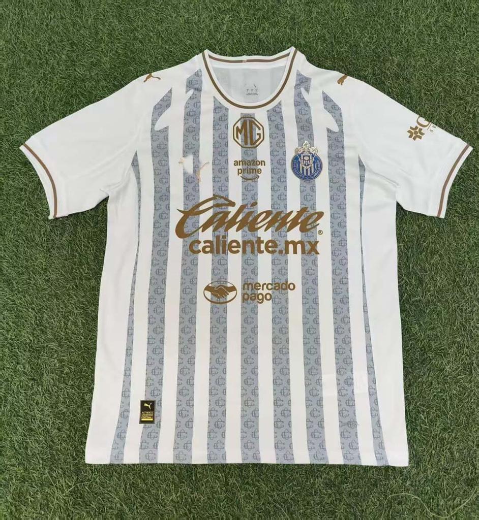 2627 Fußballtrikot Weltmeisterschaft Verein Nationalmannschaft, Brasilien Dortmund Spanien Frankreich Arsenal Trikot