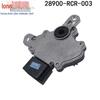 Honda Accord Gear Position Switch 28900-RCL-003 (Replaces 28900-RPC-013, 28900-RCR-003)