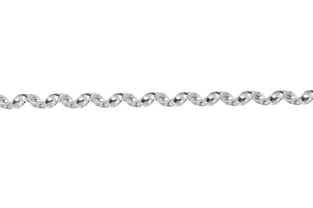 Extra Long Size Luxury Solid Color Glitter Pearl Color Vintage Clutch Brake Throttle Cable