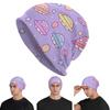 Chapéus e bonés – Gorros