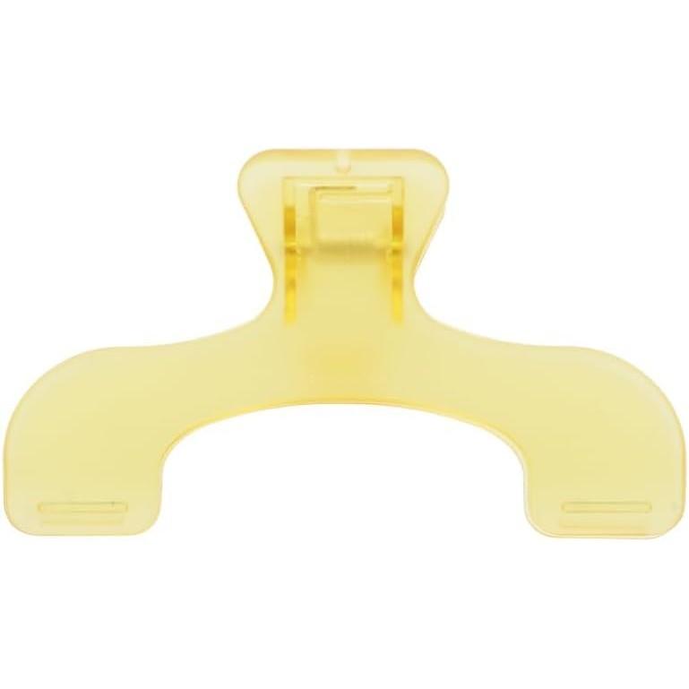 Sun-Star Stationery Book Clip, Ukanmuri Clip, Daymoon S3625842