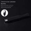 Baoshi Man Crystal Cat Eye Gel Polish Magnet Tool - New Design