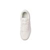 New Anta Low Top Skateboard Shoes Men's White Yellow 112148081R-2