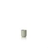 Cup for Toothbrush Zone Denmark Ume