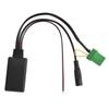 Car Bluetooth Wireless Module Handsfree Microphone Replacement for Acura RDX TSX MDX CSX