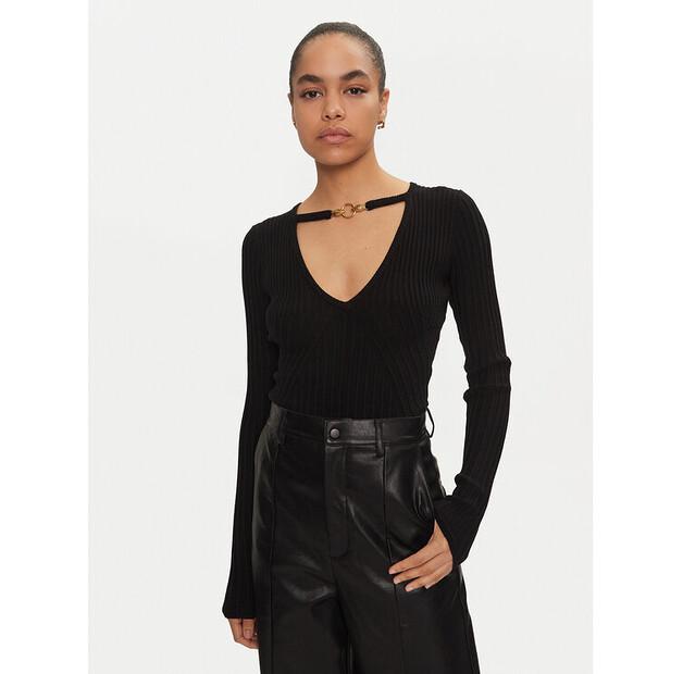 

Свитер Just Cavalli 77PAFM36 EU XL