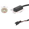 Oil Brake Sensor 1PC For Electric Bike Ebike Hydraulic