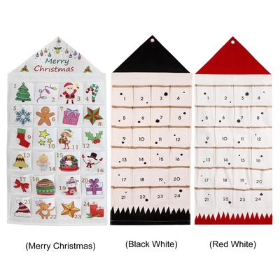 Feestviering – Kerstdecoratie