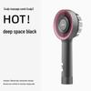 Scalp 3 Smart Head Massager Comb CN Plug (adapter Included)