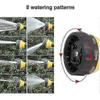 2026 Hot!! Garden Hose , Hose Pipes With 7 Modes Water Spray Gun, Expandable Hose Pipe Spray Gun, Garden Hose Reel, Magic Water Pipe