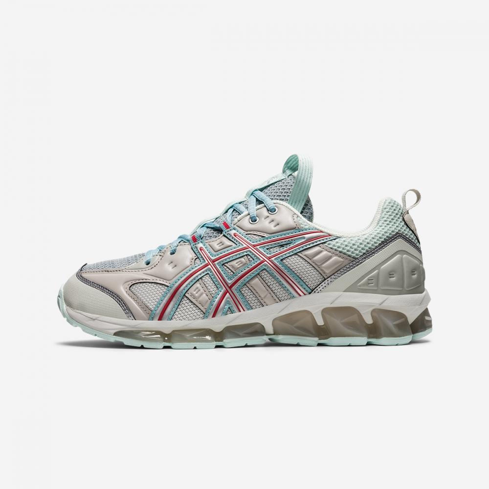 

ASicS [kiko Studio CuratiouS3 S Gel Quantum 360 Vii kiSo 1201a629 265