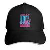 Billy Joel Art Cap Fashion Casual Baseball Caps Adjustable Hat Hip Hop Summer Unisex Baseball Hats