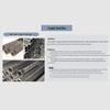 JDG/KBG Galvanized Electrical Conduit