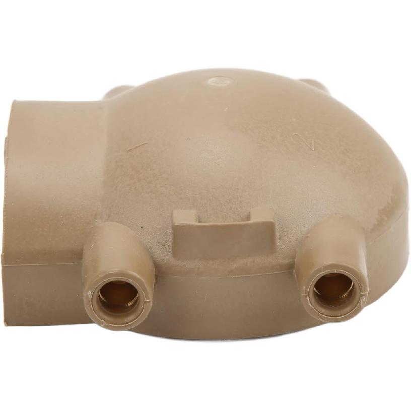 8N Distributor Cap And Rotor,8N Front Mount Cap And Rotor,cap and rotor 9n tractor 12 volt resistor 4 Cylinder Tractor Cap and Ignition Rotor