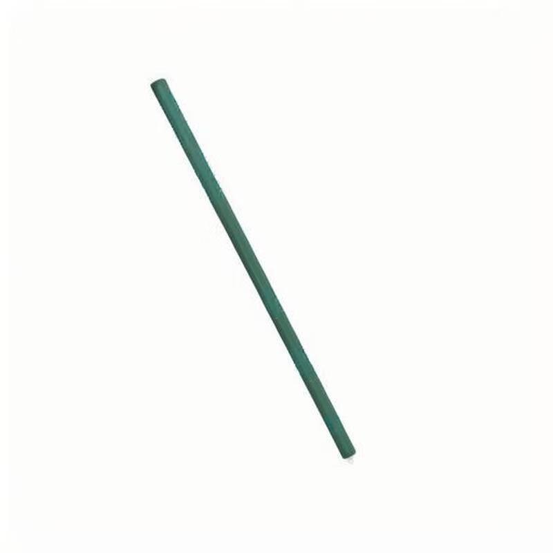 Jian Yu Dun Outdoor Cooking Tent  Canopy System