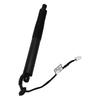 2pcs Rear Left Right Electric Tailgate Liftgate Trunk Strut Lift Support For Model 3 2021-2023 1551488 Liftgate Lift Support