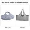 And Spacious Yoga Bag with Yoga Mat Perfect for Travel or As a Gift Lightweight, Durable, Bag/gym Storage, (grey)