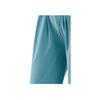 Nike Simple Breathable Versatile Straight Leg Casual Pants Women Bottoms Sky-Blue FQ2167-464