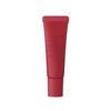 Ettusais Lip Edition (Gloss) 05 Pure Red Lip Gloss Lip Serum 10g