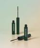 Close-fitting Sensitive Mascara