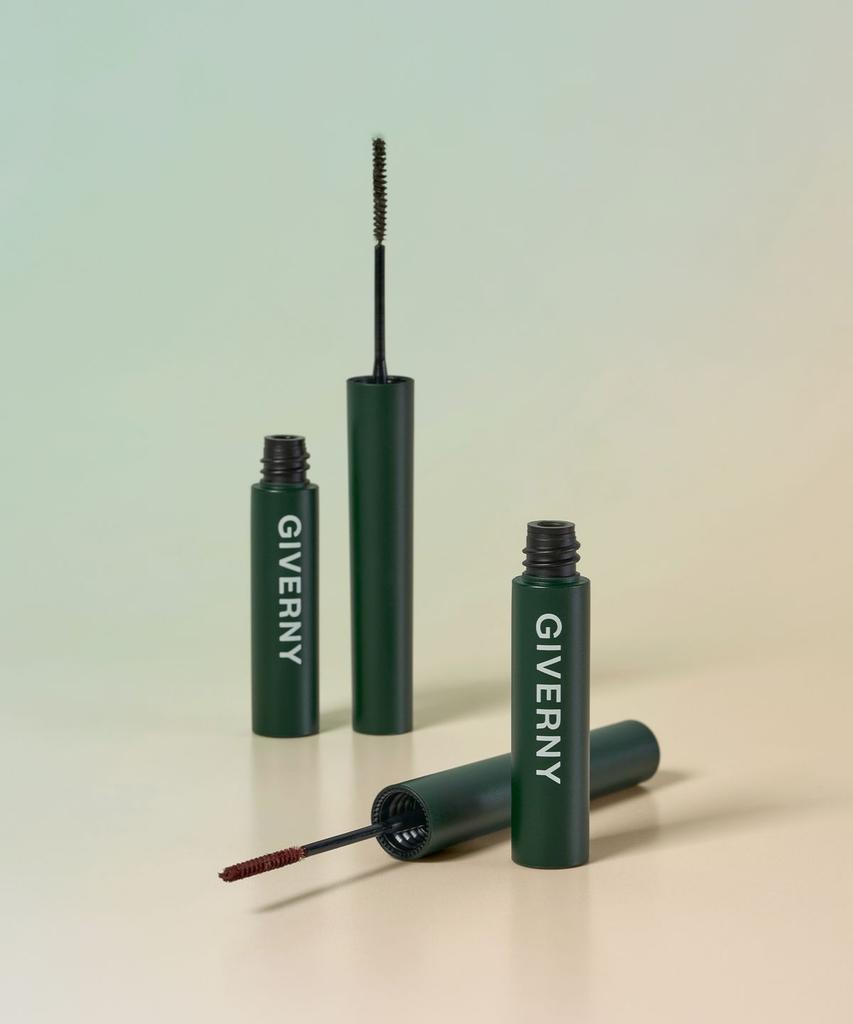 Close-fitting Sensitive Mascara