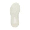 Yeezy Boost 350 V2 Bone Bambini ID4815