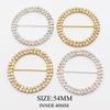Couture et tricot – Boucles