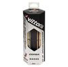 Дорожная шина Vittoria Corsa Graphene G2.0 700C x 30