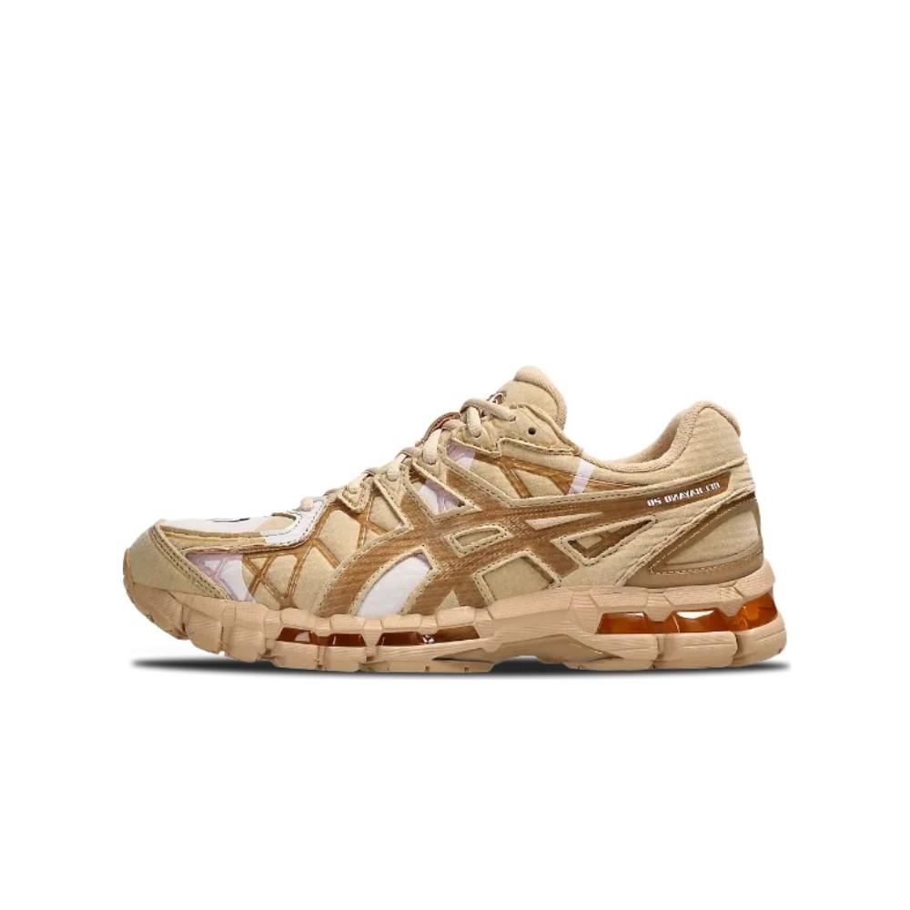 ASICS Gel-Kayano 20 Doublet Cardboard
