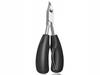Nail Clippers 12.5cm (360) Gab_A