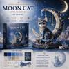 3D Design DIY Beadwork Craft Kit Animal Shape Animal Bead Set  Home Decor
