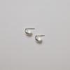 Pinaf Piccola Bold Earring