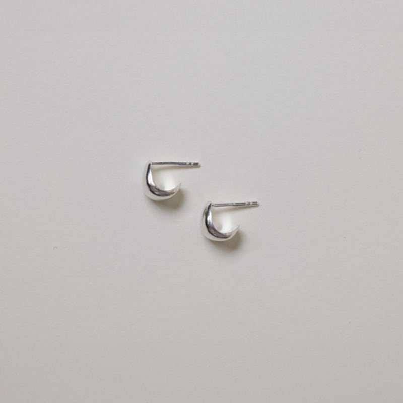 Pinaf Piccola Bold Earring
