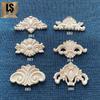 Accesorii pentru decor – Obiecte decorative din lemn