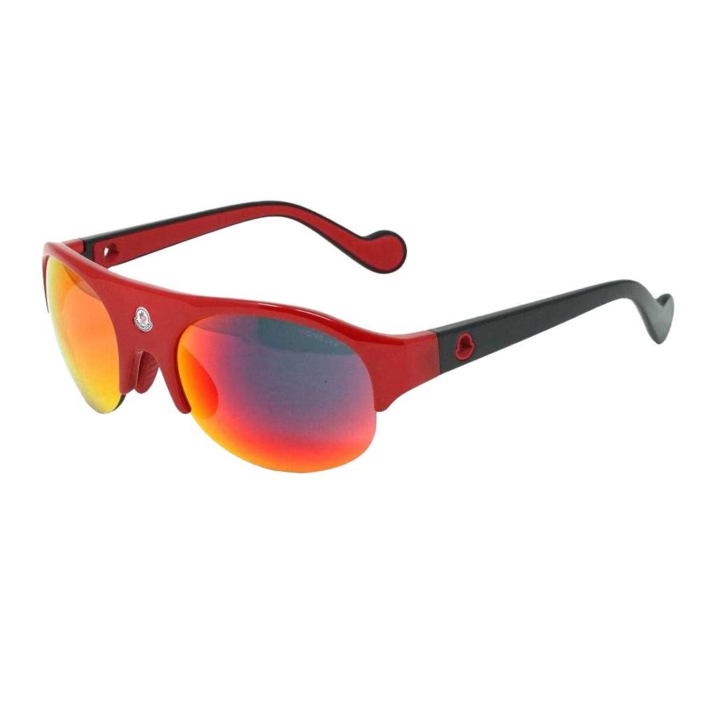 Moncler Mens Sunglasses
